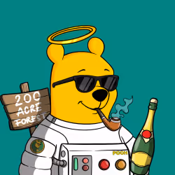 173