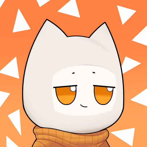 Tubby Cats