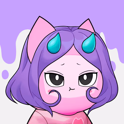 2479