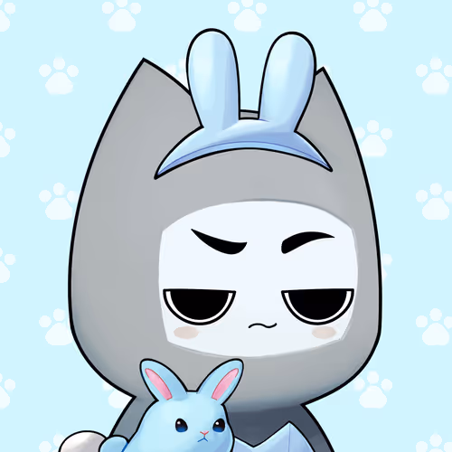 Tubby Cats