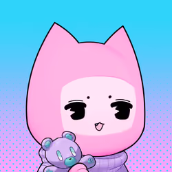 5868