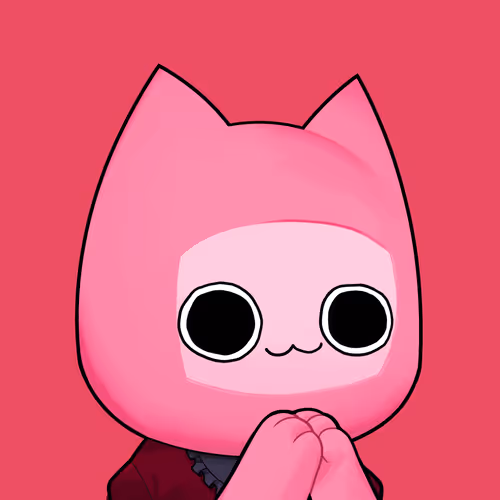 Tubby Cats