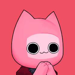 14688
