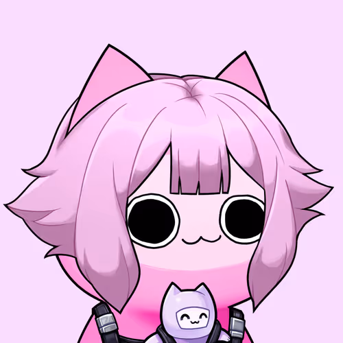 9870