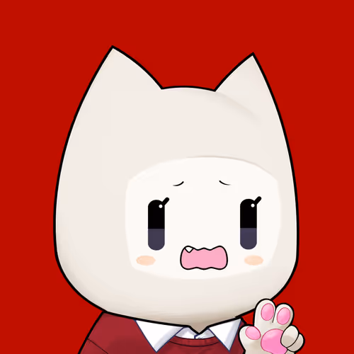 Tubby Cats