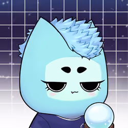 8426