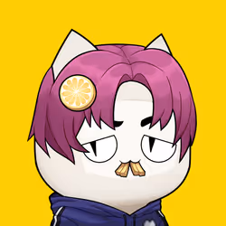 5433