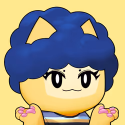 6246