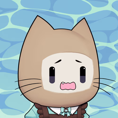 Tubby Cats