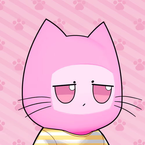 Tubby Cats