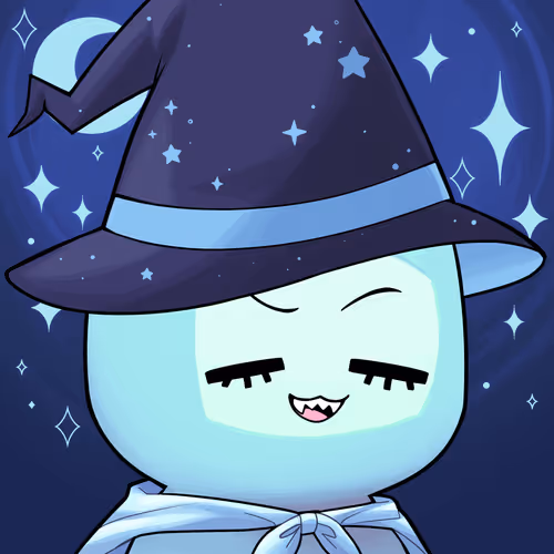 8625