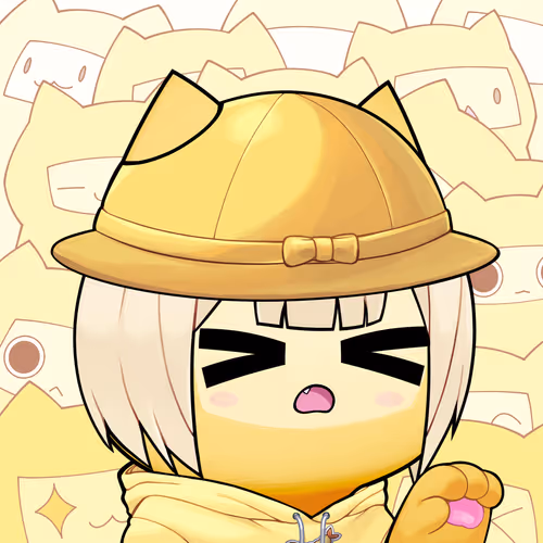 7282