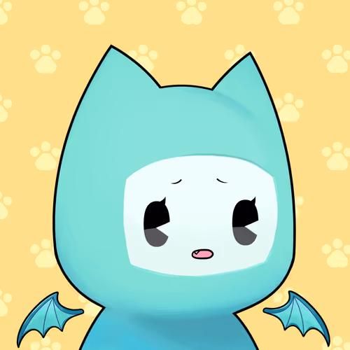 Tubby Cats