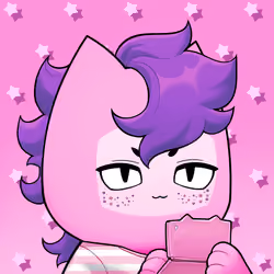 4165
