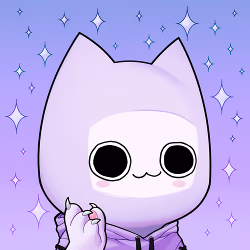 Tubby Cats
