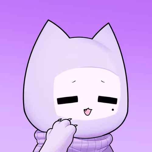 Tubby Cats
