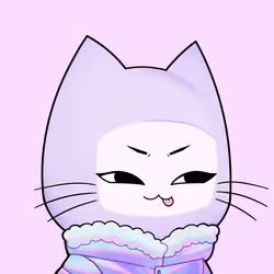 2133