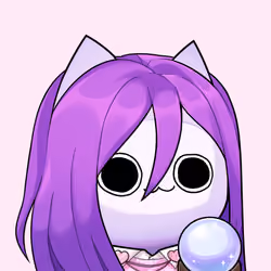 12493