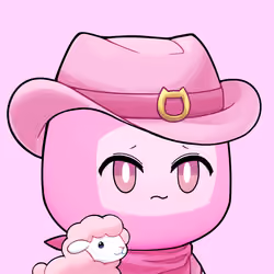 928
