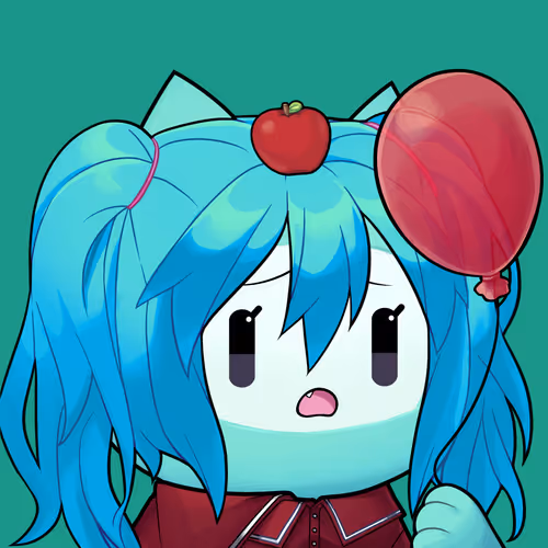 1661