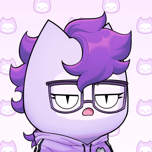 Tubby Cats