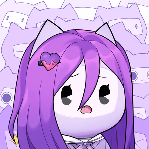 15831