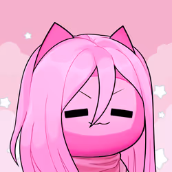 16587