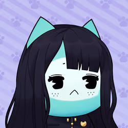 16232