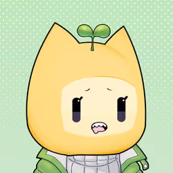 4532