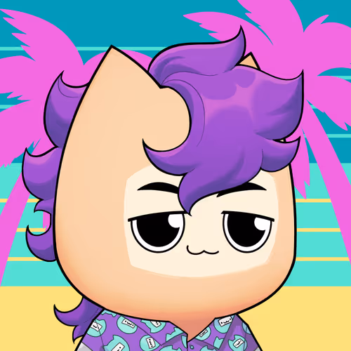 11813