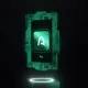 Arcxomnihub