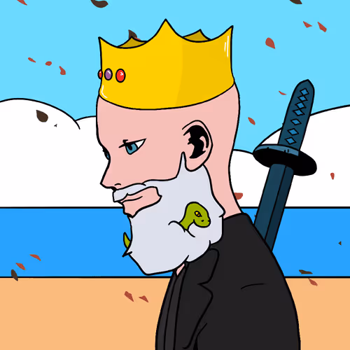 The Habibizuki