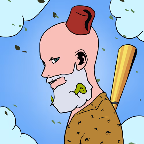 The Habibizuki