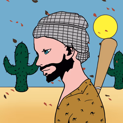 The Habibizuki