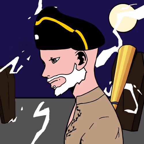 The Habibizuki
