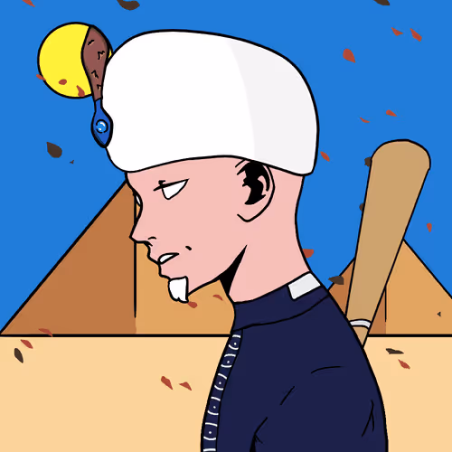 The Habibizuki
