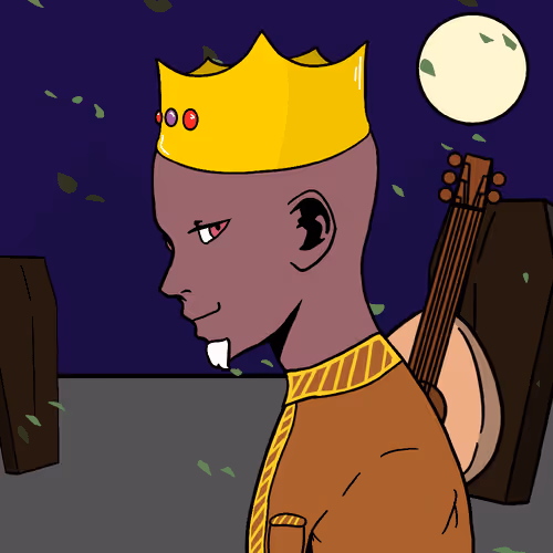 The Habibizuki