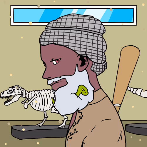 The Habibizuki