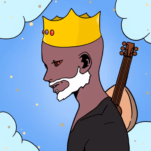 The Habibizuki