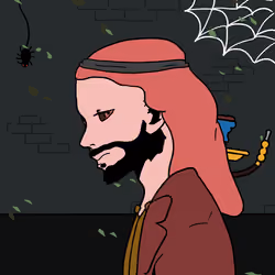 The Habibizuki #736