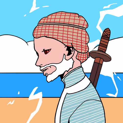 The Habibizuki