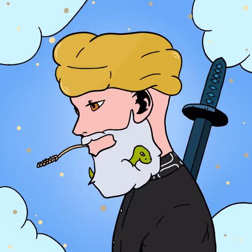 The Habibizuki