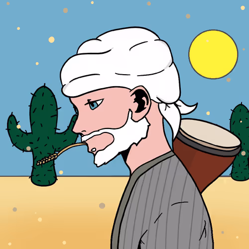The Habibizuki