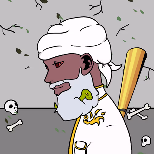 The Habibizuki