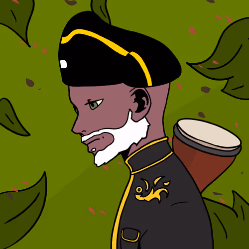 The Habibizuki