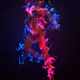 Enveloping Light