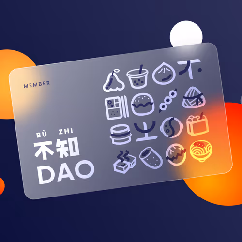 Buzhidao Official