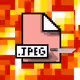 794