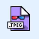 822