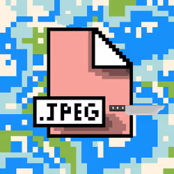 JPEG #1018